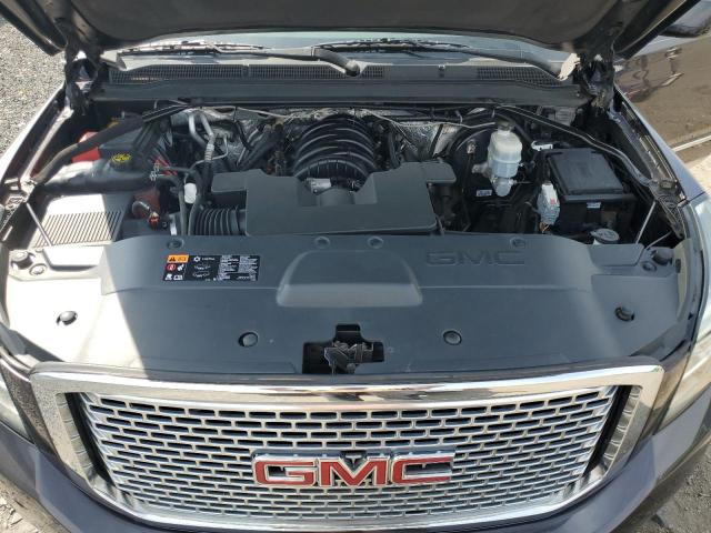 2015 GMC YUKON 1GKS2CKJ3FR502620