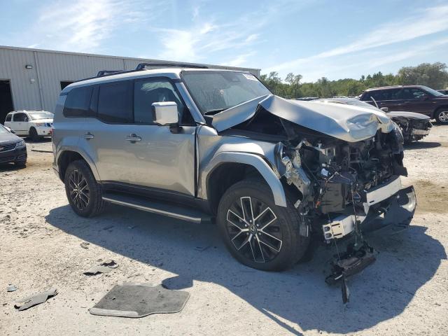 2024 LEXUS GX 550 PREMIUM/PREMIUM+ JTJTBCDX8R5009039