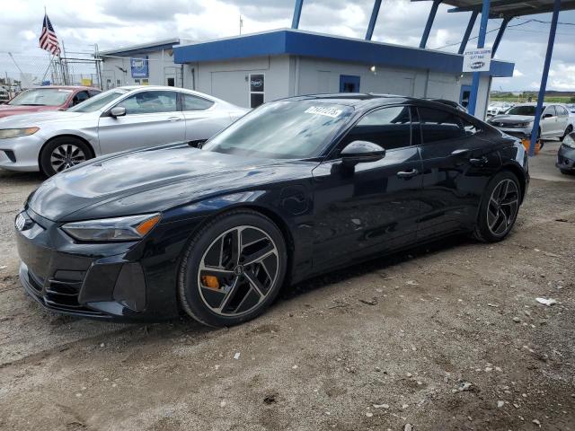 2024 AUDI RS E-TRON WAUAHBFW1R7900038