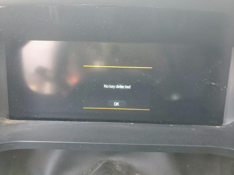 2024 FORD F150 RAPTO 1FTFW1RG7RFA51830
