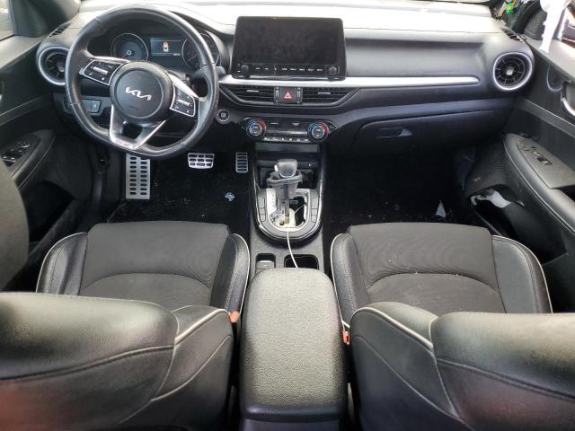 2024 KIA FORTE GT L 3KPF54AD5RE774835