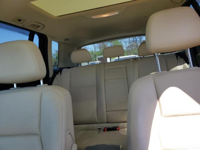 2015 MERCEDES-BENZ GLK 350 4M WDCGG8JB8FG408748