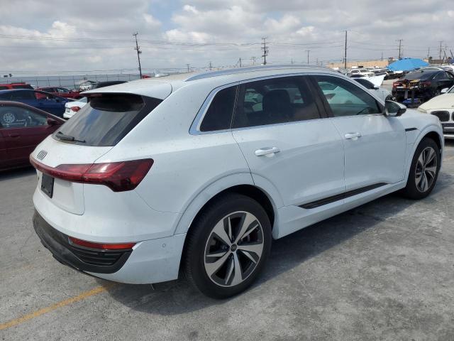 2024 AUDI Q8 E-TRON PREMIUM PLUS WA15AAGE0RB019024