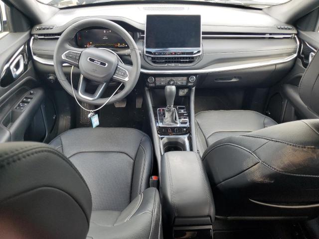 2024 JEEP COMPASS LI - 3C4NJDCNXRT115156
