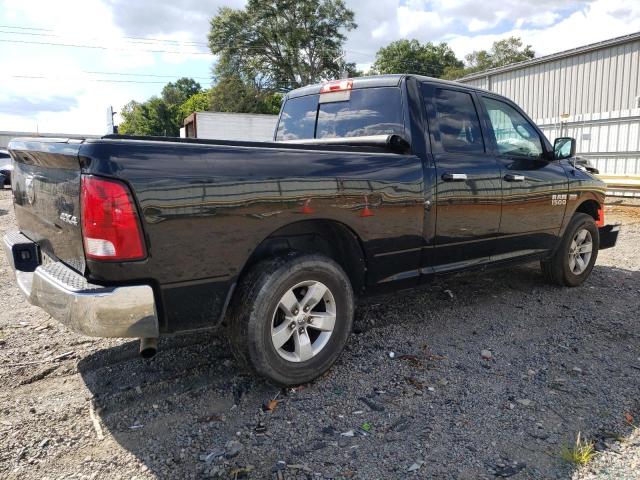 2017 DODGE 1500 SLT #3304565442