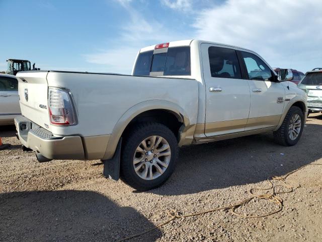 2016 RAM 1500 LONGHORN 1C6RR7PM0GS345131