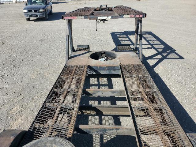 2000 UNKNOWN UNKNOWN #3285907576