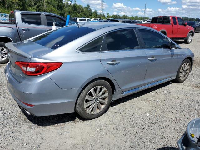 2016 HYUNDAI SONATA SPO 5NPE34AF3GH269758