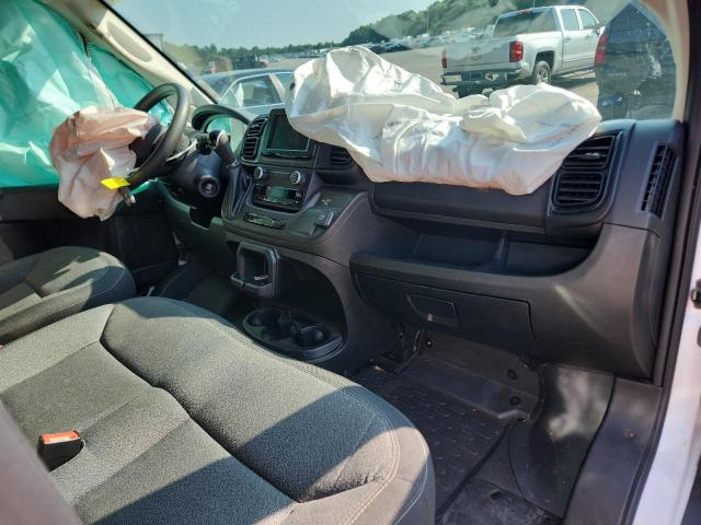 2023 RAM PROMASTER 3C6MRVJG8PE507396