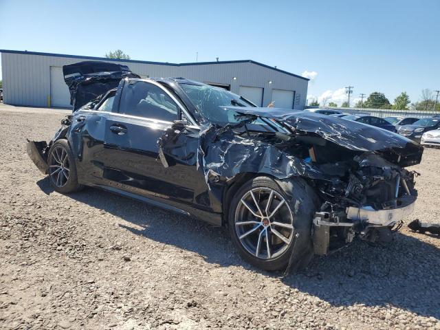 2020 BMW 330I #3316716483