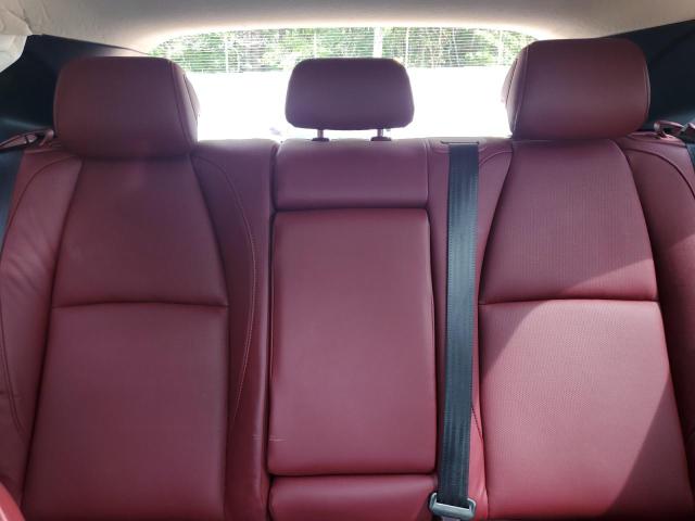 2024 MAZDA CX-30 PREF - 3MVDMBCM0RM635261