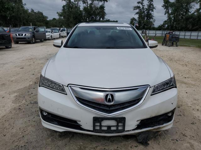2017 ACURA TLX ADVANC 19UUB2F74HA005298