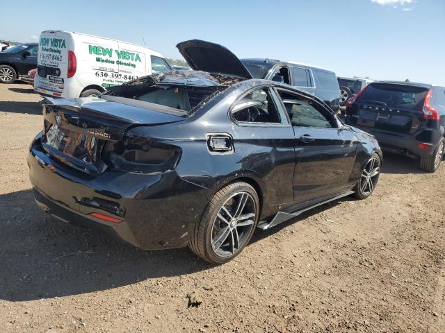 2018 BMW M240XI WBA2J7C59JVB28425