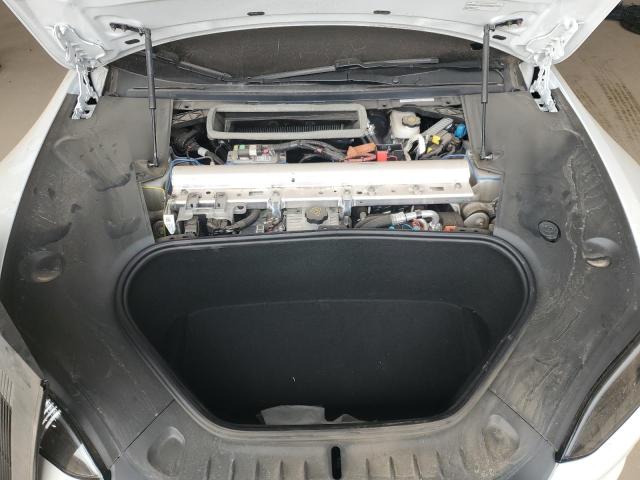 2023 TESLA MODEL S 5YJSA1E54PF518608