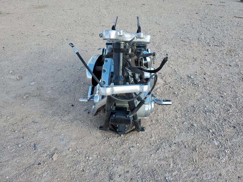 2005 HARLEY-DAVIDSON FXDCI 1HD1GVW165K328014