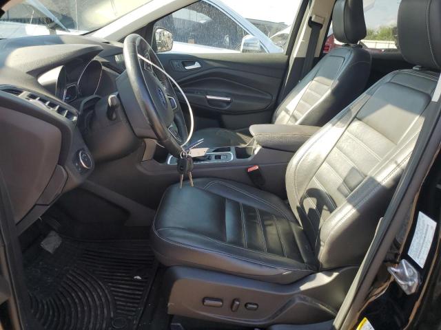 2018 FORD ESCAPE SEL 1FMCU9HD9JUC28839