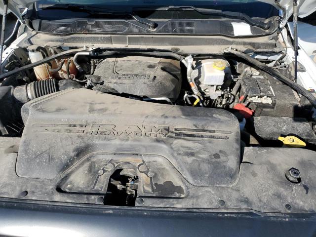 2024 RAM 2500 TRADE - 3C6MR5AJ1RG211428