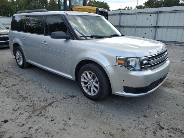 2017 FORD FLEX SE 2FMGK5B86HBA10157