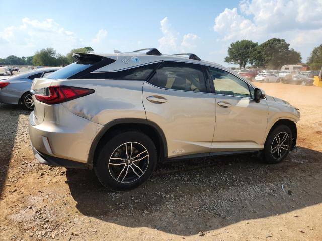 2019 LEXUS RX 450H BA 2T2BGMCA4KC032244