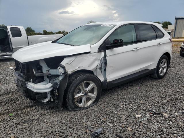 FORD EDGE SE