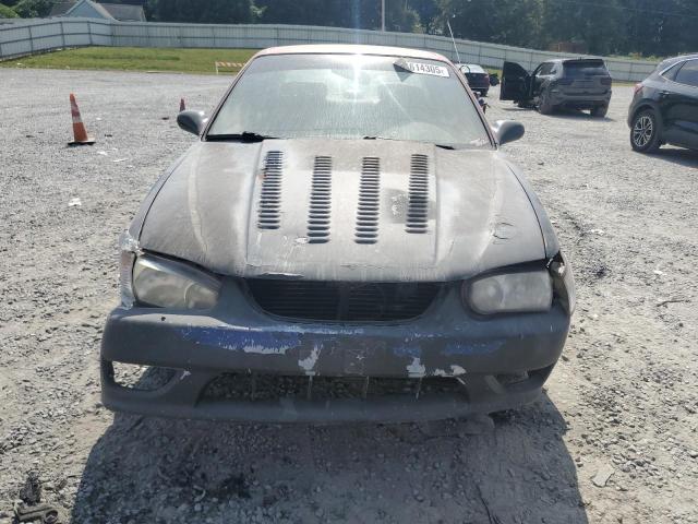 1999 TOYOTA COROLLA VE #3290316934