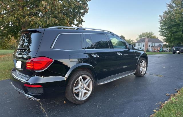 2016 MERCEDES-BENZ GL 550 4MA 4JGDF7DE6GA655052