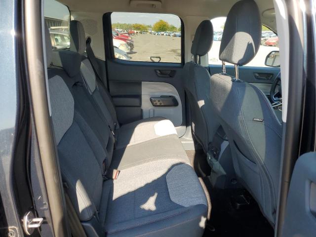 2023 FORD MAVERICK X #3292383301