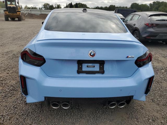 2023 BMW M2 3MF13DM03P8C94133