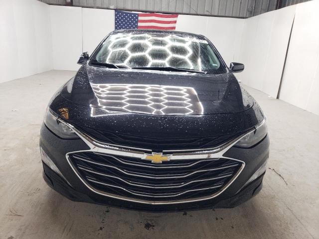 2024 CHEVROLET MALIBU LT 1G1ZD5ST8RF140168