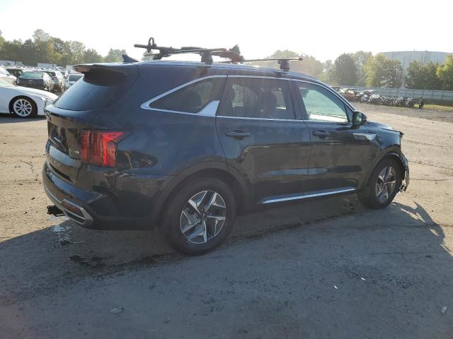 2021 KIA SORENTO EX - Other View