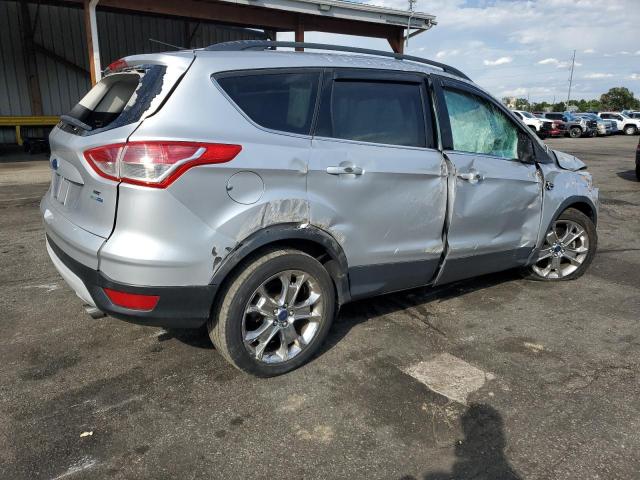 2016 FORD ESCAPE SE - 1FMCU9GX7GUA57206