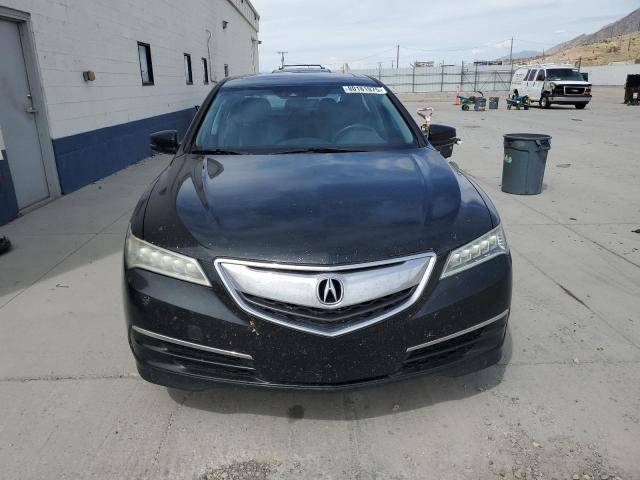 2015 ACURA TLX 19UUB2F50FA004225