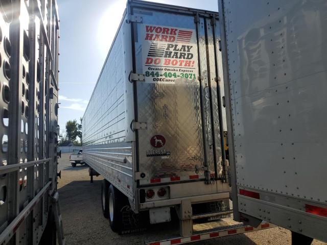 2024 GREAT DANE UNKNOWN #3264841433