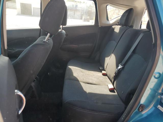 2015 NISSAN VERSA NOTE S 3N1CE2CP7FL436474