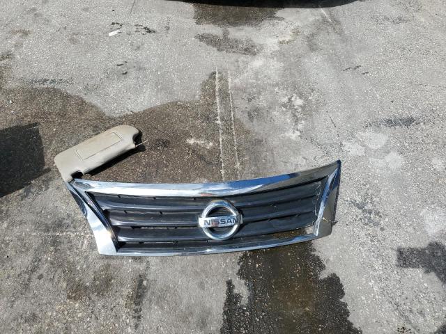 2015 NISSAN ALTIMA 2.5 1N4AL3AP9FN879752