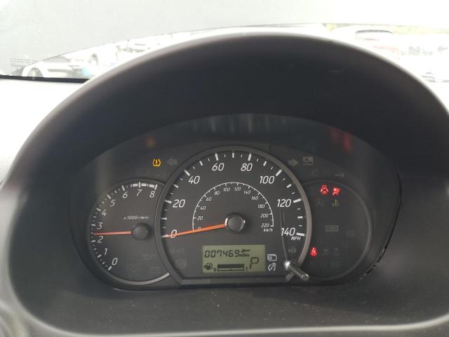 2024 MITSUBISHI MIRAGE ES ML32AUHJ6RH023004