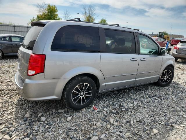 2017 DODGE GRAND CARA 2C4RDGEG3HR814395