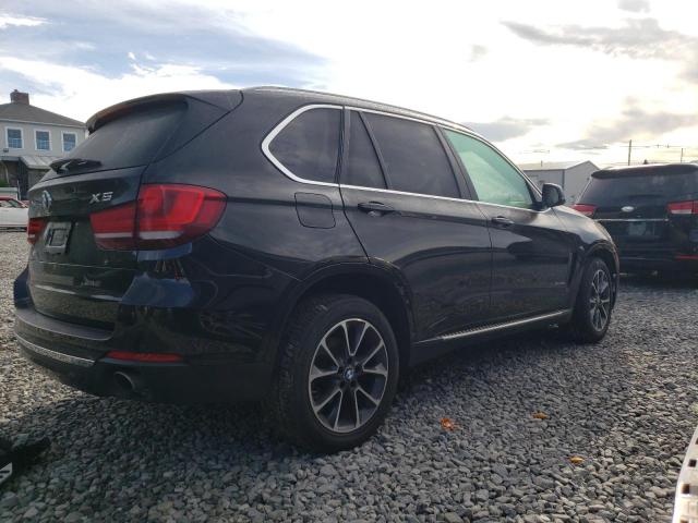 2017 BMW X5 XDRIVE35I 5UXKR0C34H0V79279