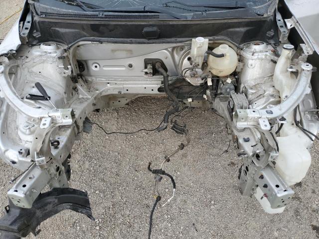 2020 CHEVROLET EQUINOX PR 3GNAXXEVXLS574252