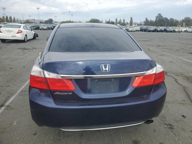 2013 HONDA ACCORD LX - 1HGCR2F39DA111180