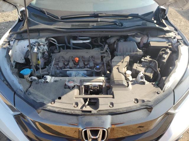 2022 HONDA HR-V SPORT 3CZRU6H11NM759508