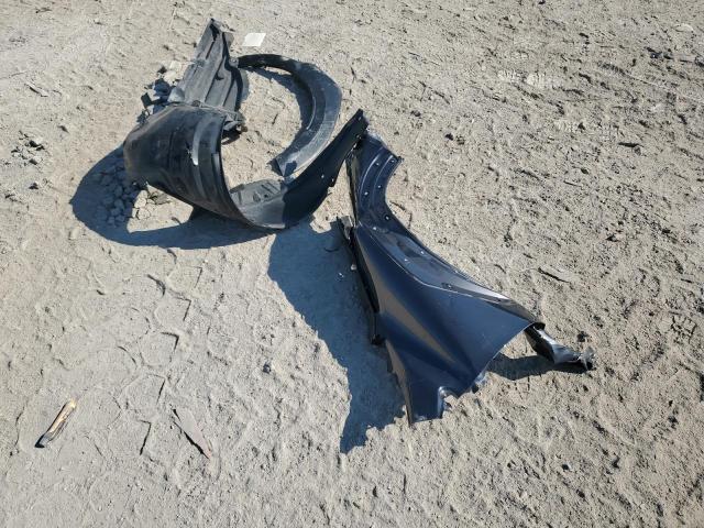 2024 SUBARU OUTBACK ON 4S4BTALC4R3206490