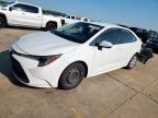 2020 TOYOTA COROLLA LE - JTDEPRAE4LJ020959