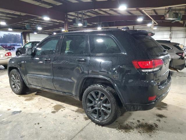 2017 JEEP GRAND CHER 1C4RJFAGXHC885871