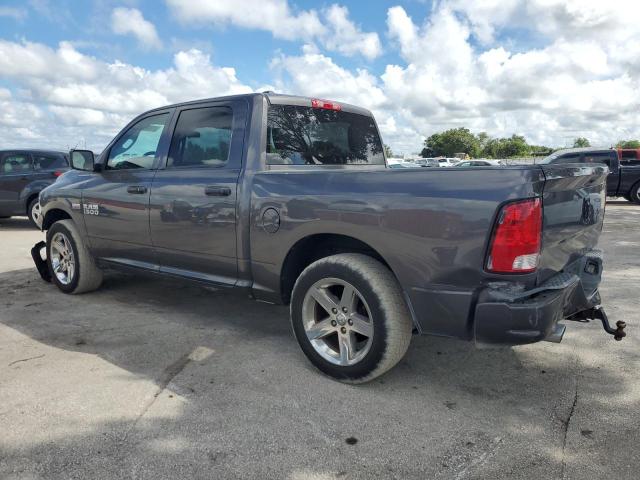 2017 RAM 1500 ST 1C6RR6KT9HS532748