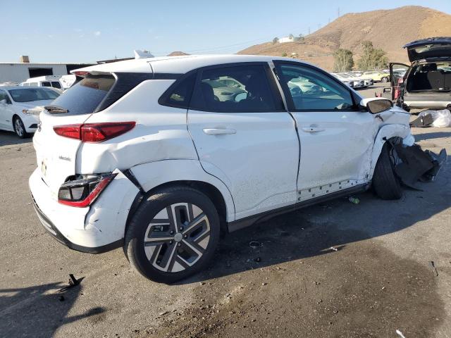 2023 HYUNDAI KONA SE KM8K23AG5PU173849