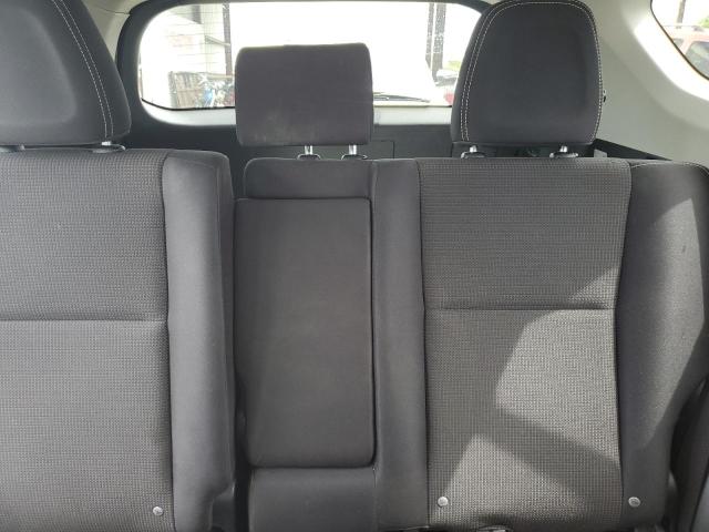 2018 TOYOTA RAV4 ADVEN JTMWFREV7JJ176413