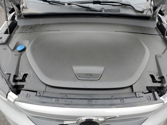 2024 VOLVO XC40 RECHA YV4ER3XL6R2272872