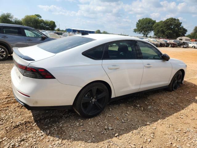 2023 HONDA ACCORD HYBRID SPORT-L 1HGCY2F79PA064758