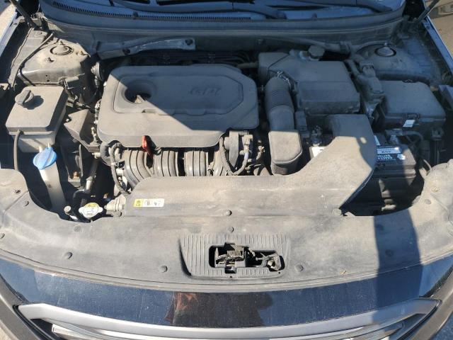 2017 HYUNDAI SONATA SPO 5NPE34AF3HH542084